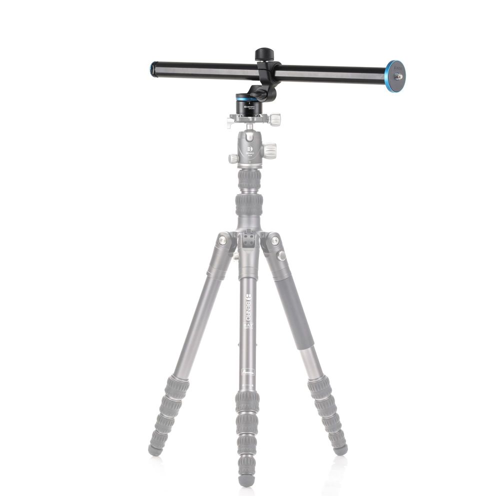 Колонна Benro GPAC502 для штатива