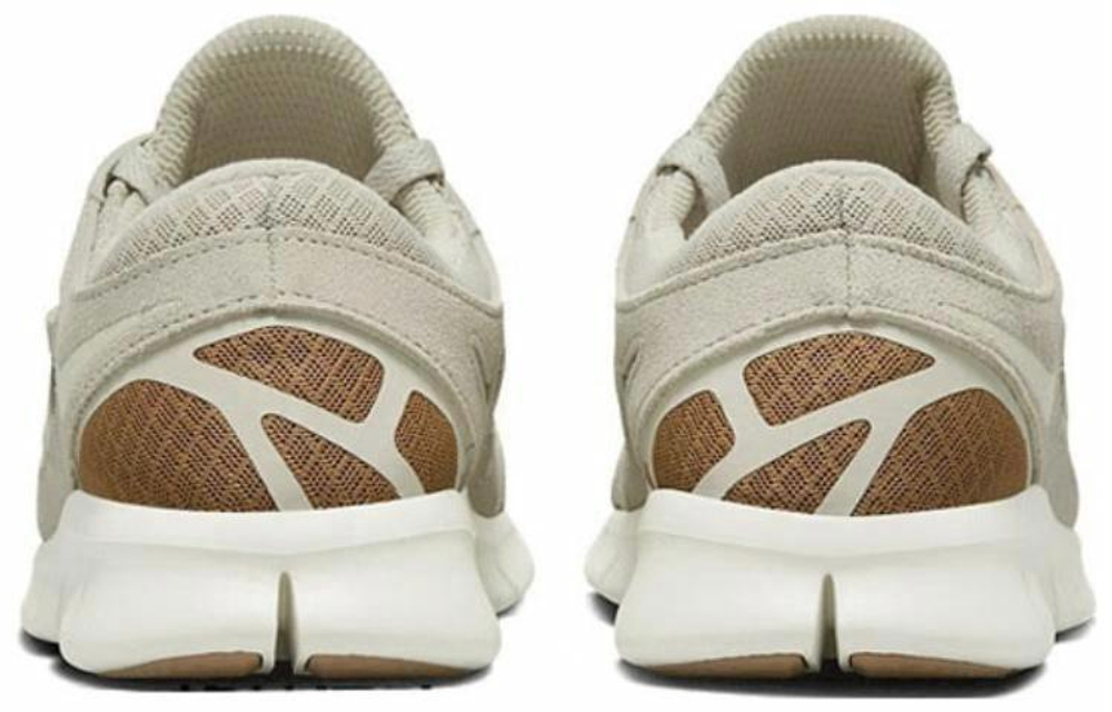 Кроссовки Nike Free Run 2.0