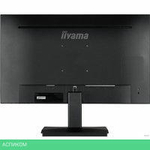 Монитор Iiyama ProLite XU2793QS-B1