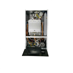 Настенный газовый котел Navien Heatluxe NGB 13K