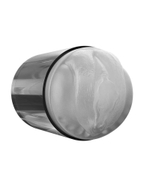 Автоматический мастурбатор Thrust Blow (Цвет: черный)