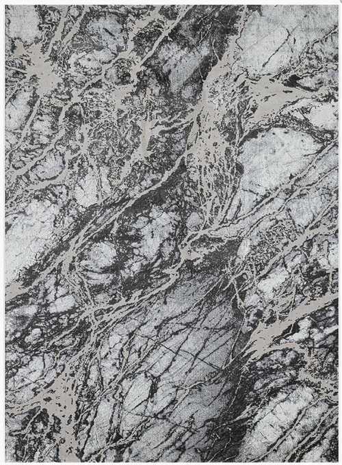 Rimma Lux 38113A GREY \ L.GREY Прямой