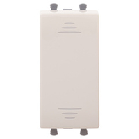 Инвертор модульный, "Avanti", "Ванильная дымка", 1 модуль