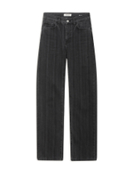 Джинсы (Straight Fit) W' Rylan Pant
