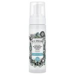 Poo-Pourri, Pet-Pourri™, дезодорирующий шампунь-пенка без смывания, Pawsitively Fresh, 177 мл