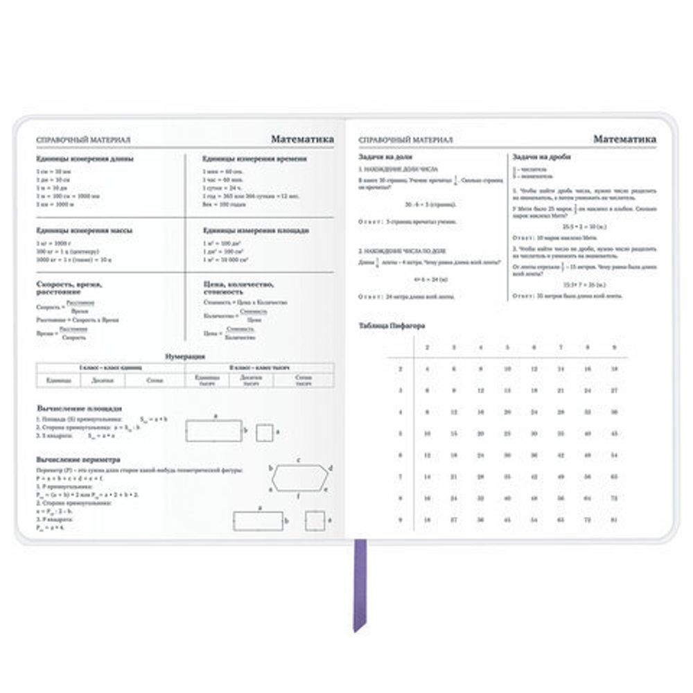 Дневник 1-11 класс 48 л., кожзам (гибкая), термотиснение, фольга, BRAUBERG, "Мяу", 106909