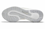 Кроссовки Nike React Escape Run 1 Rn (Женская размерная сетка)