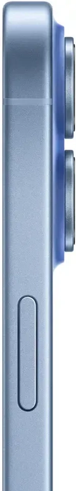 Apple iPhone 17 SIM+eSIM 512GB, Mist Blue