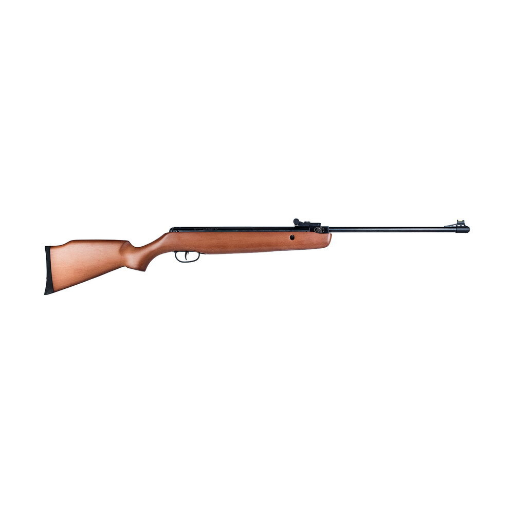 Винтовка пневматическая Crosman Vantage NP