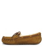 DACOTA-chestnut