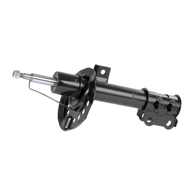 Амортизатор GANZ передний (газомасляный) R HYUNDAI Sonata 2009 - / KIA Optima 2012 - Арт.: GIK02474