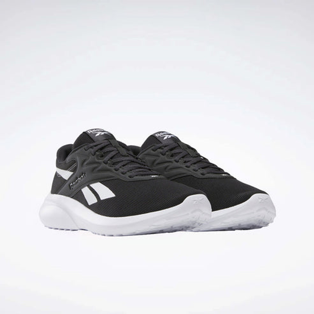 Кроссовки мужские REEBOK REEBOK LITE 5