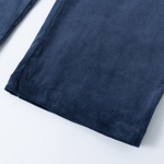 БРЮКИ YMKASHIX VELVET SERIES 9.0