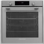 Электрический духовой шкаф Schaub Lorenz SLB EG6438