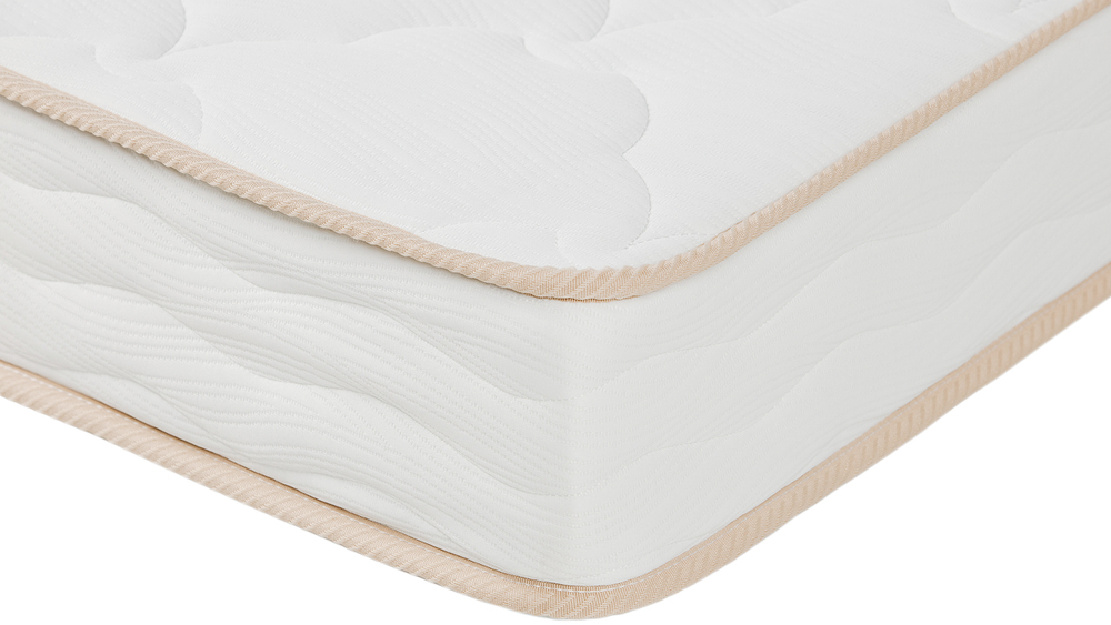 Матрас Sontery by Askona Harmony Energy 200х160х23, средний/средний