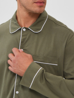 Пижама мужская Ihomewear