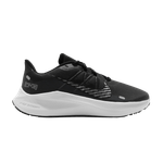 Кроссовки Nike Zoom Winflo 7 Shield (Женская размерная сетка)