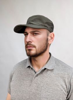 Кепи летний ГУ.066