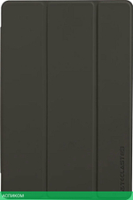 Чехол для планшета Teclast M50 Folio Case для M50 Pro/M50/M50HD темно-серый