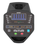 Степпер Spirit Fitness CS800