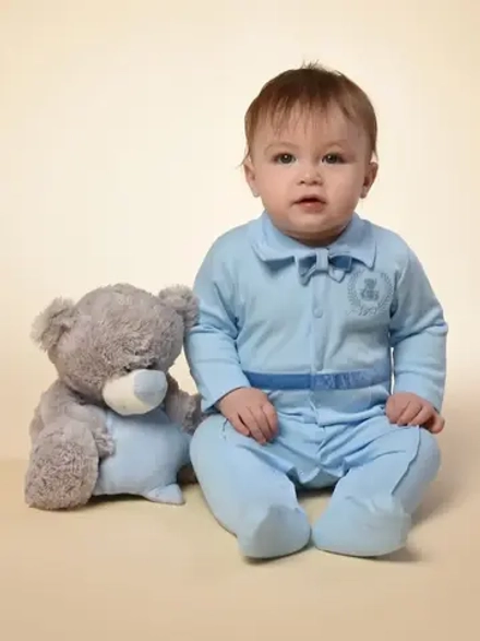 Комплект для новорожденного