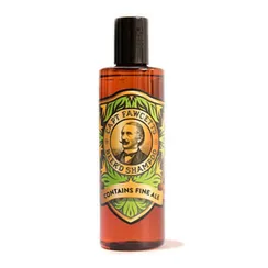 Шампунь для бороды