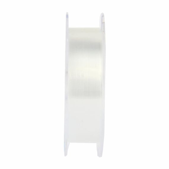 Леска Helios Strong Line Nylon Transparent 0,18mm/100 (HS-SLT-18/100)