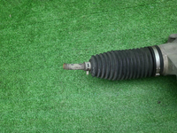 Рейка рулевая BMW 5er G30 (2017-2023)