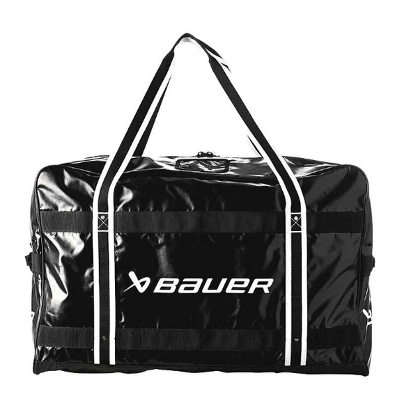 Сумка S23 BAUER PRO CARRY BAG-SR-NAV