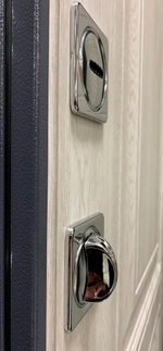 ЦСД ТЕРМО НОРД 7024