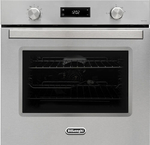 Электрический духовой шкаф De’Longhi PLM 9 XLX 2 RUS