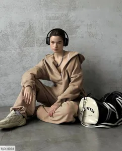 Костюм KD-4024 Фабрика Моды