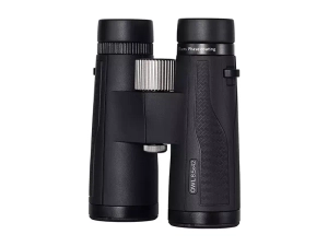 Бинокль TRD OWL 8.5x42 (TOWL8542)