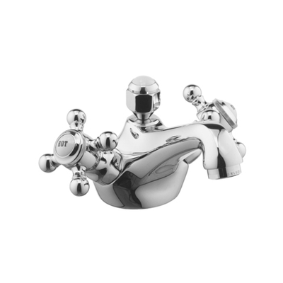 KLUDI ADLON смеситель для раковины DN 15