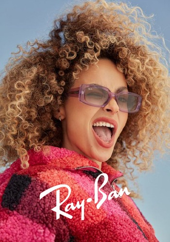 Ray-Ban Ray-Ban