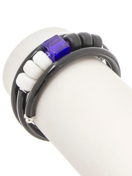 Браслет Rubis