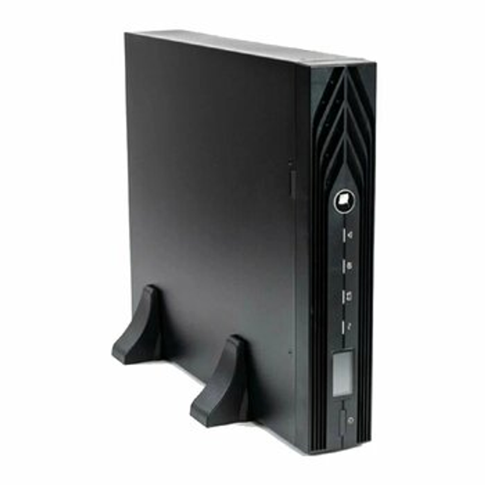 ИБП БАСТИОН SKAT-UPS-3000-RACK-ON-6X9-E
