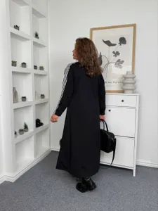 Платье УК-1315 Фабрика Моды