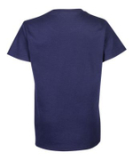 RTP APPAREL TEMPO 145 KIDS