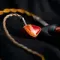 Kinera Imperial Baldr 2