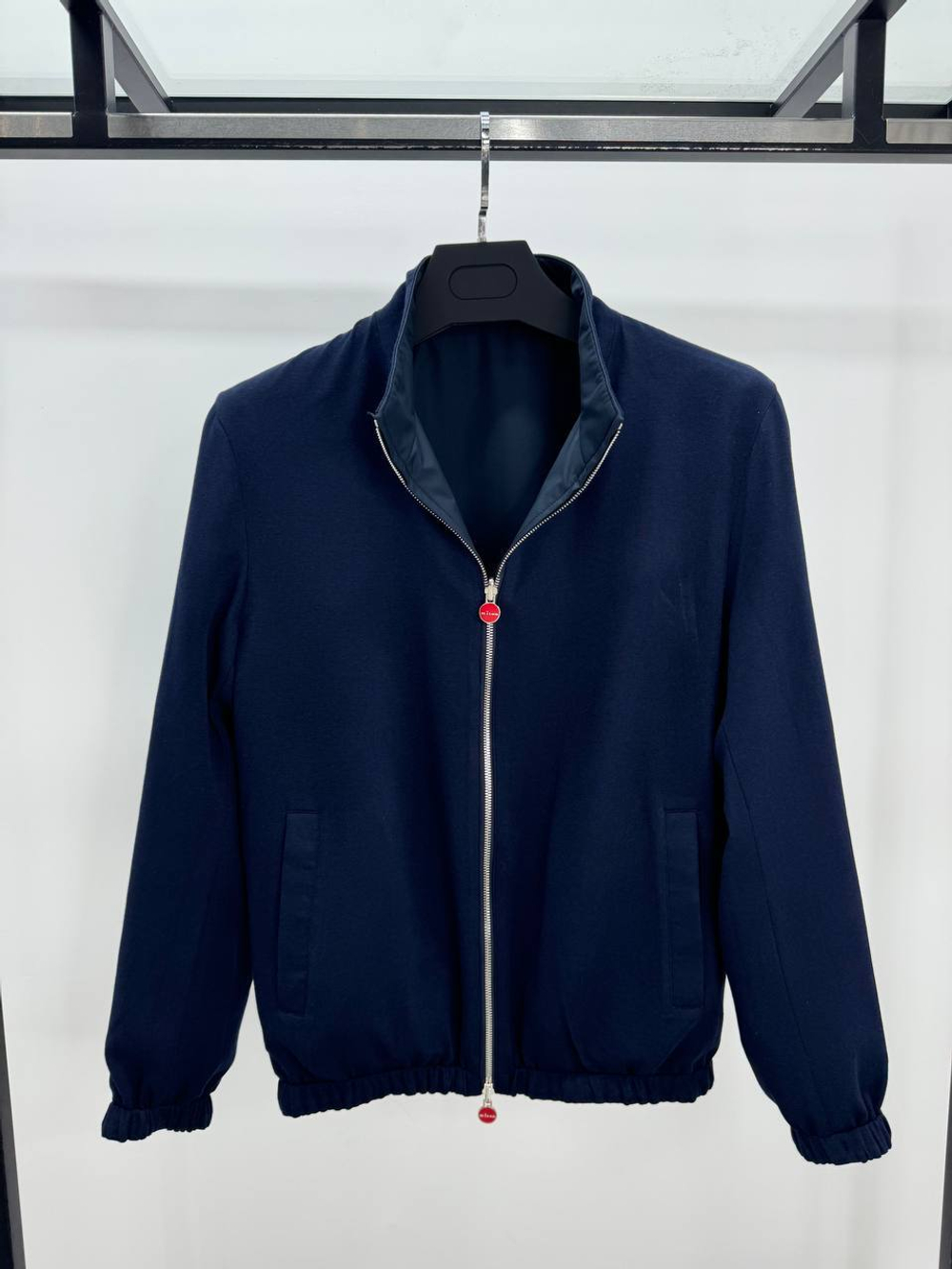 Куртка Kiton