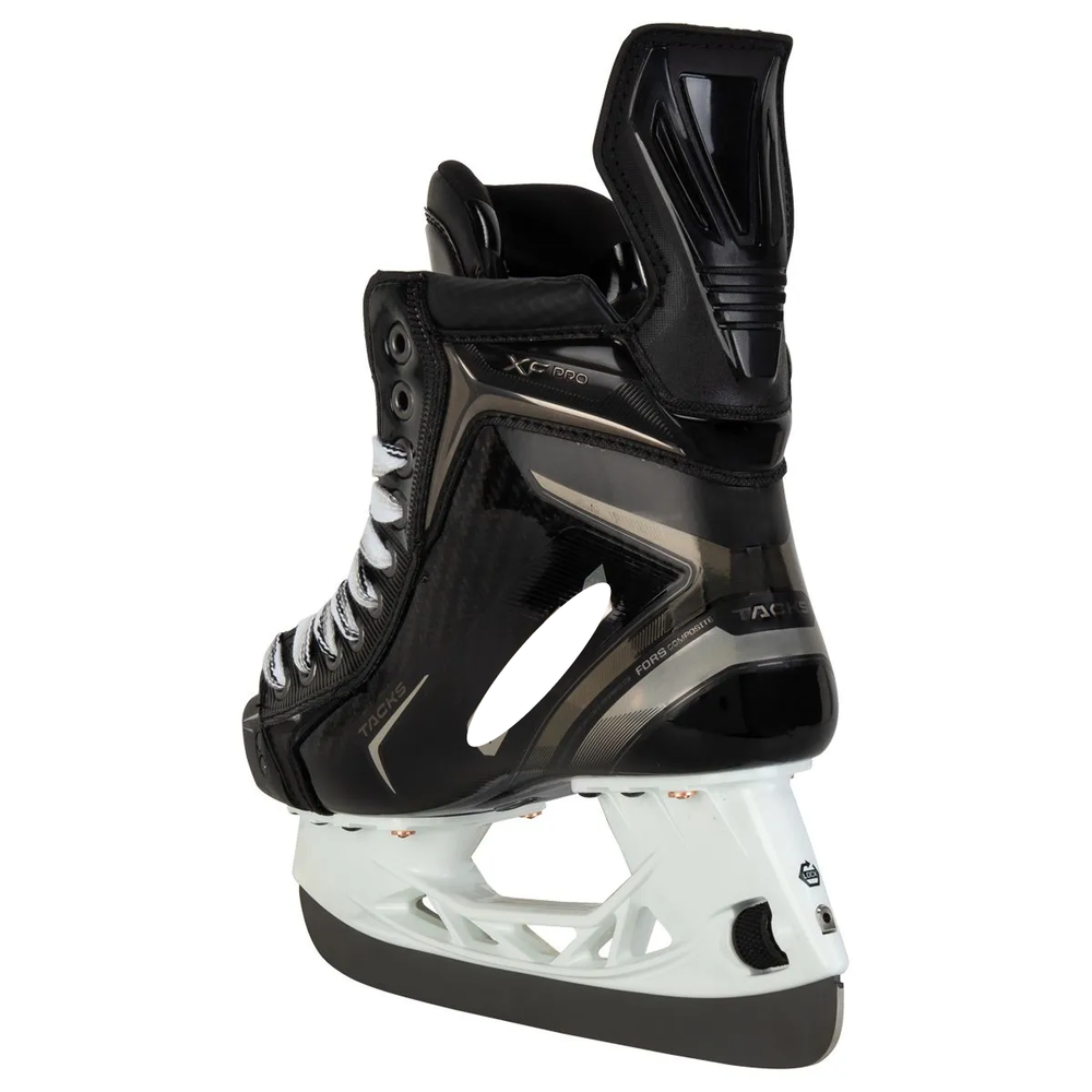 Коньки SK TACKS XF PRO INT