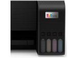 МФУ струйное Epson L3250 цветное [C11CJ67418]