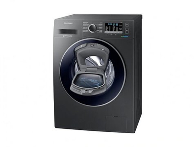 Стиральная машина Samsung WW90K54H0UX