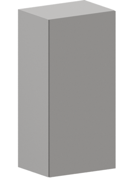 Кухня Модуль ШВ 459 Ликата / Лайт Грей