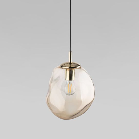 Подвесной светильник TK Lighting 10083 Sol