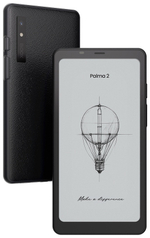 Электронная книга ONYX BOOX Palma 2 черный