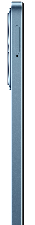 realme C63