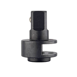 WDK-21420-42 Вал-квадрат 1/2" ударной трещетки WDK-21420.