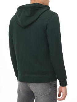 Толстовка мужская BOSS Zetalky 10234591 02